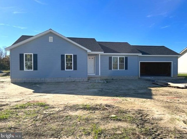 18564 Eleanor Ln, Slaughter Beach, DE 19963