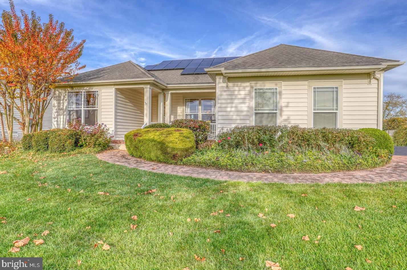 20450 Mall Center Way, Lewes, DE 19958