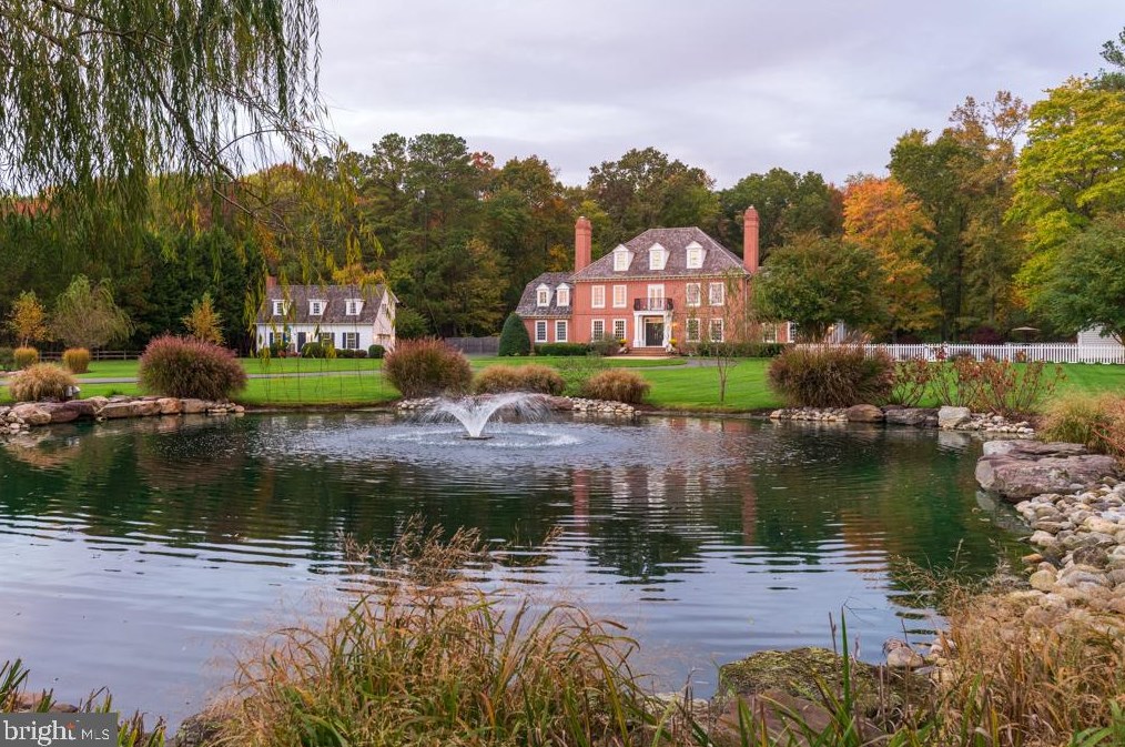 32059 Conleys Chapel Rd, Lewes, DE 19958