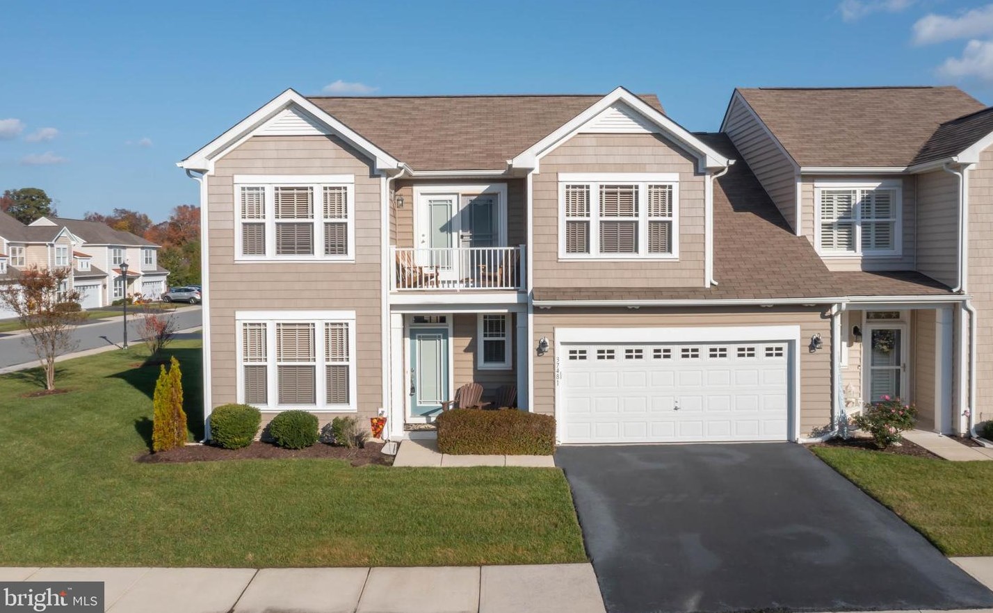 37481 Albatross Dr #29, Selbyville, DE 19975