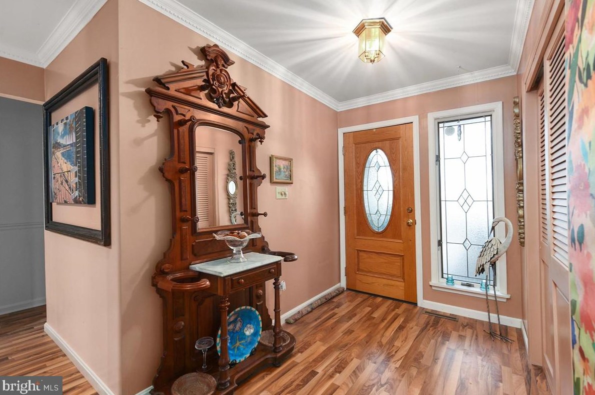 6401 Cedar Neck Rd, Slaughter Beach, DE 19963