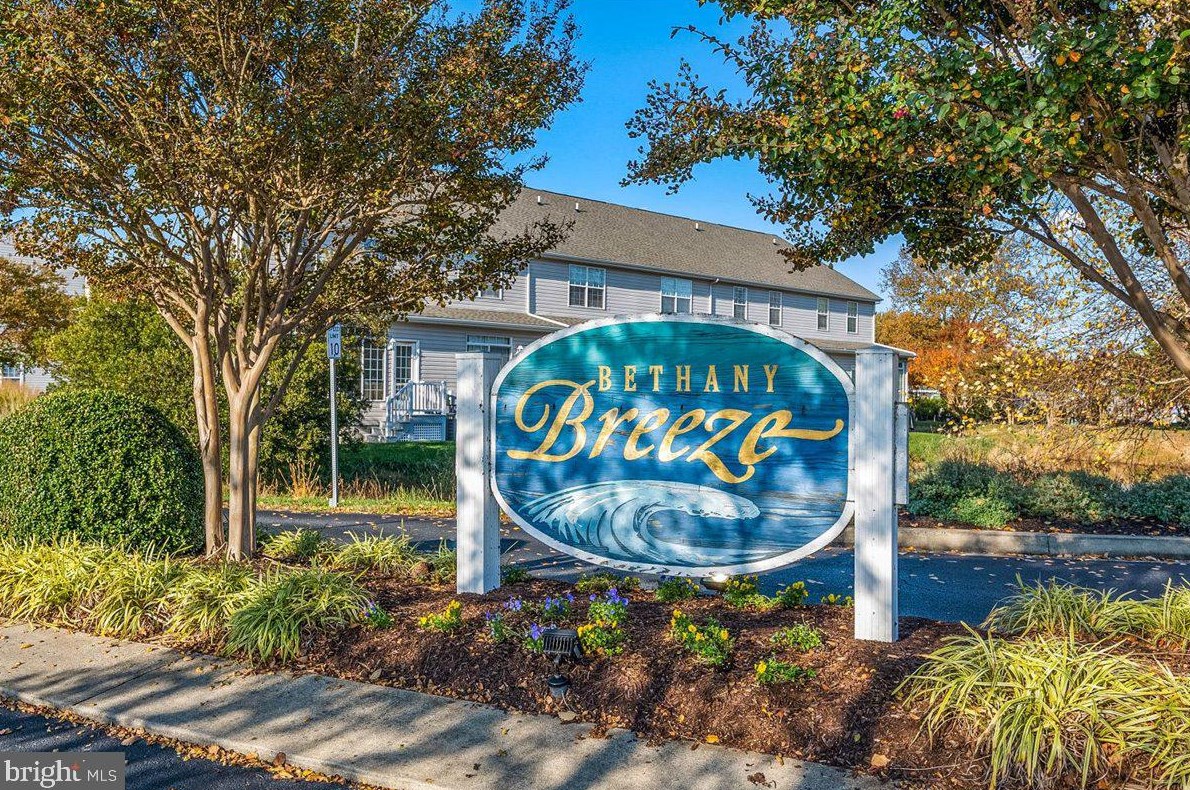 38417 Driftwood #603, Frankford, DE 19945