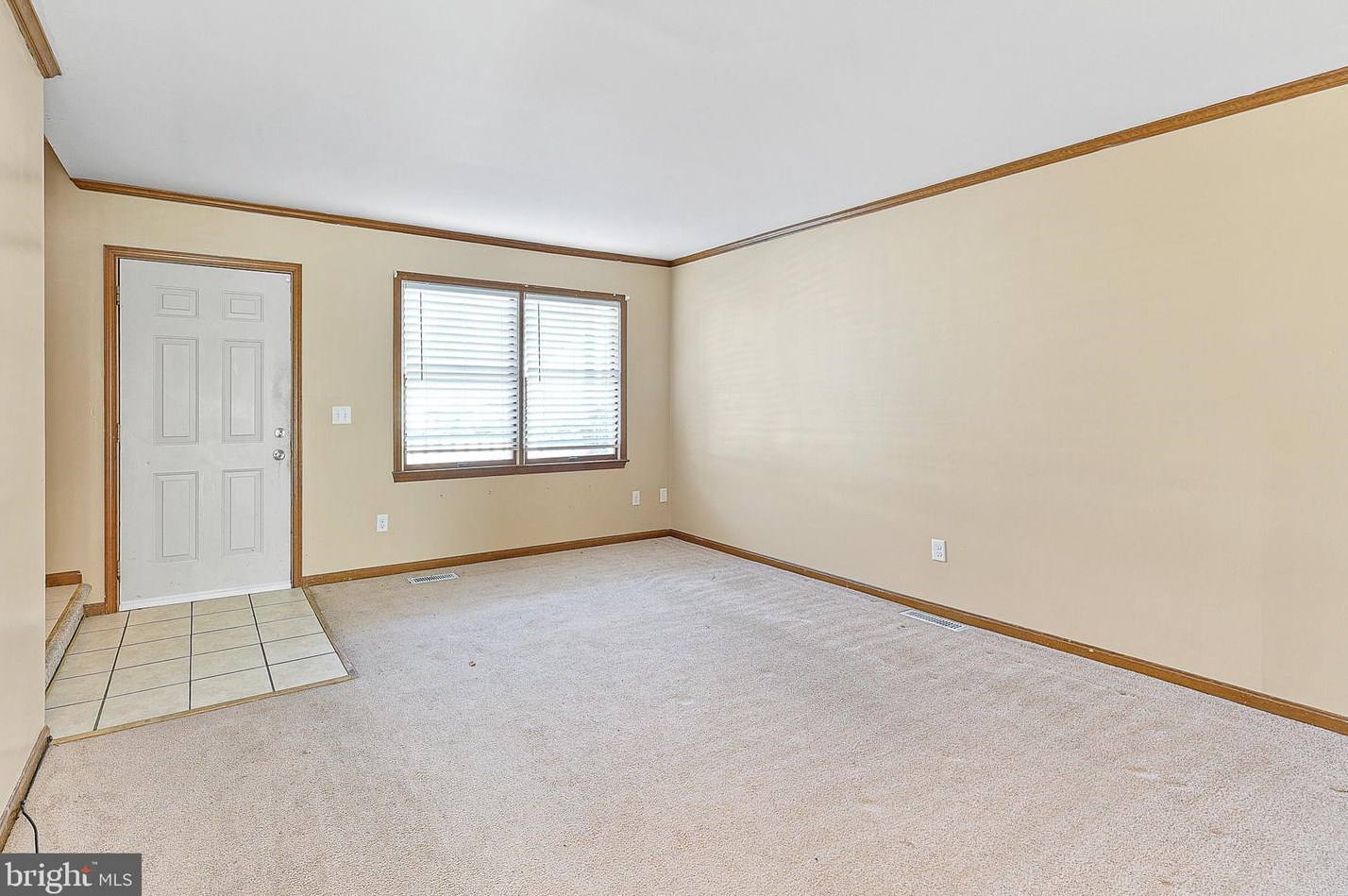 447 S Spinnaker Ln, Milton, DE 19968