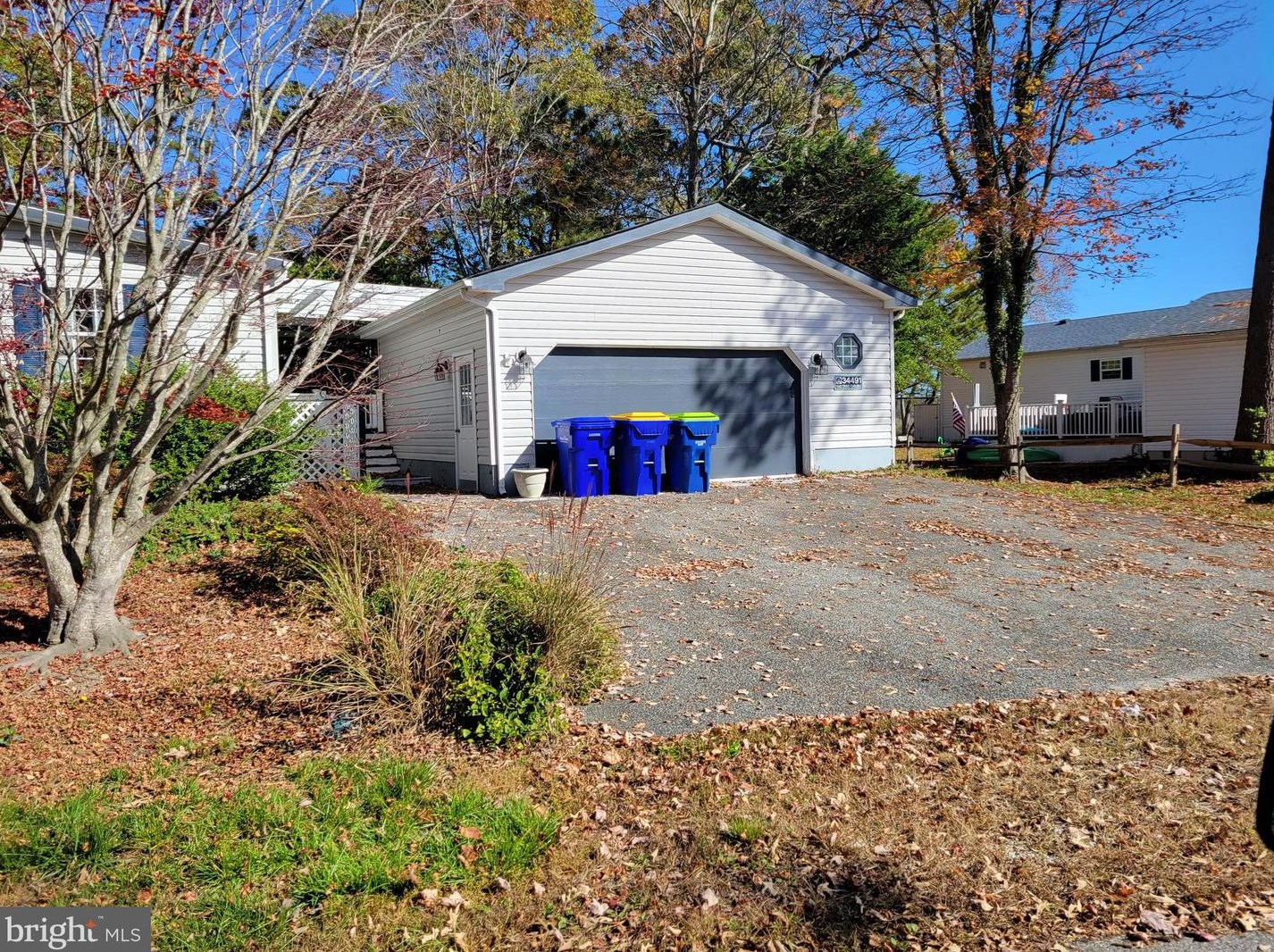 34491 Sunset Dr #45331, Millsboro, DE 19966