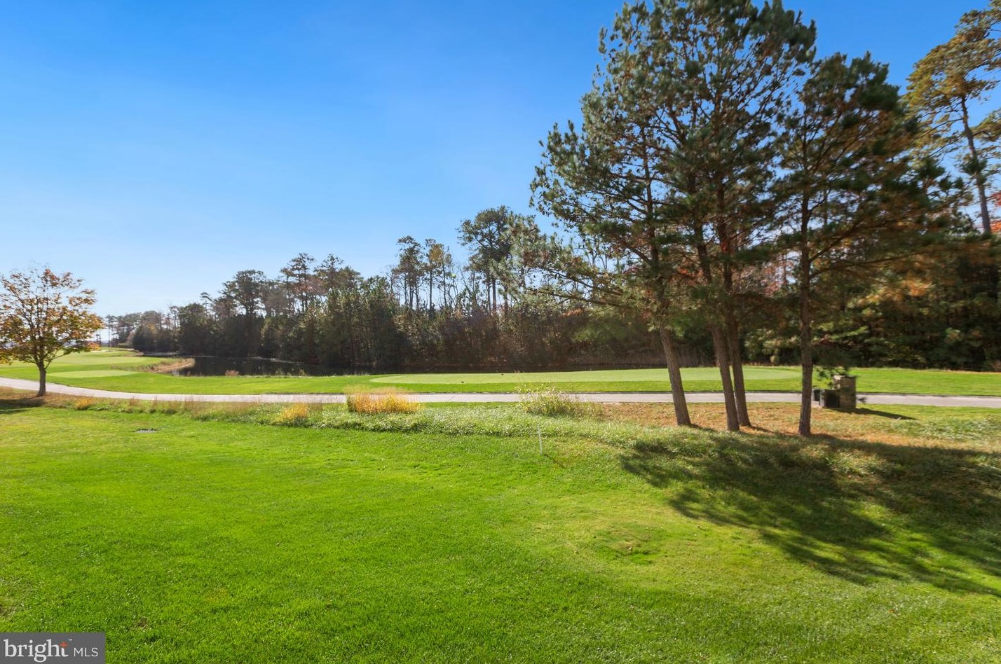 27478 S Nicklaus Ave #62, Millsboro, DE 19966