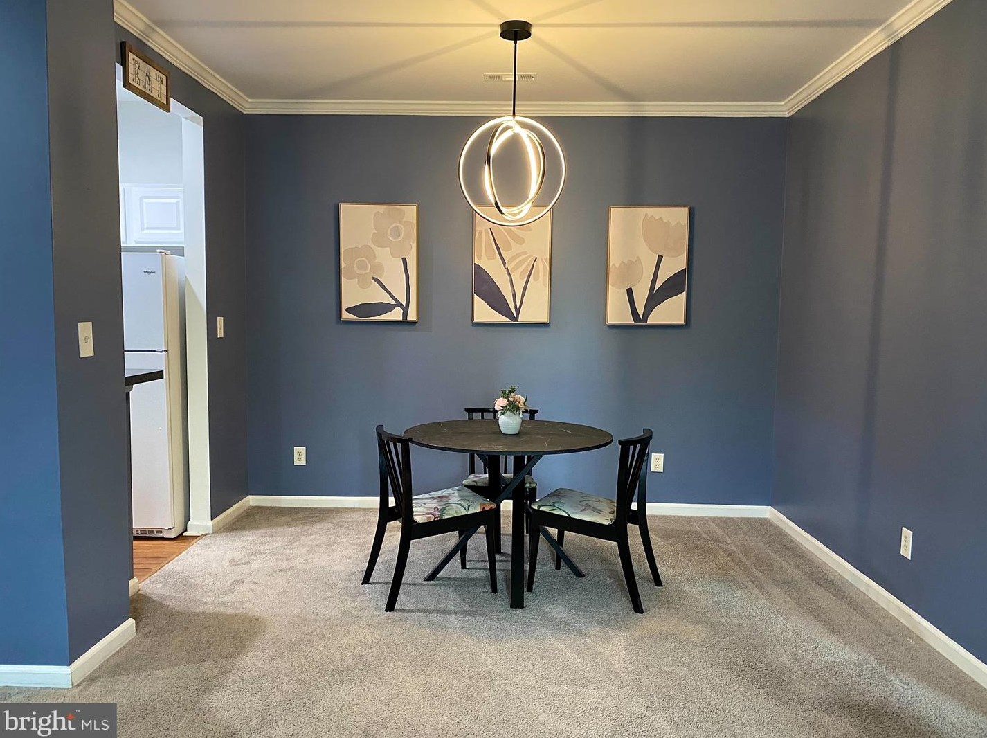 1400 Pebble Dr #1404, Rehoboth, DE 19971