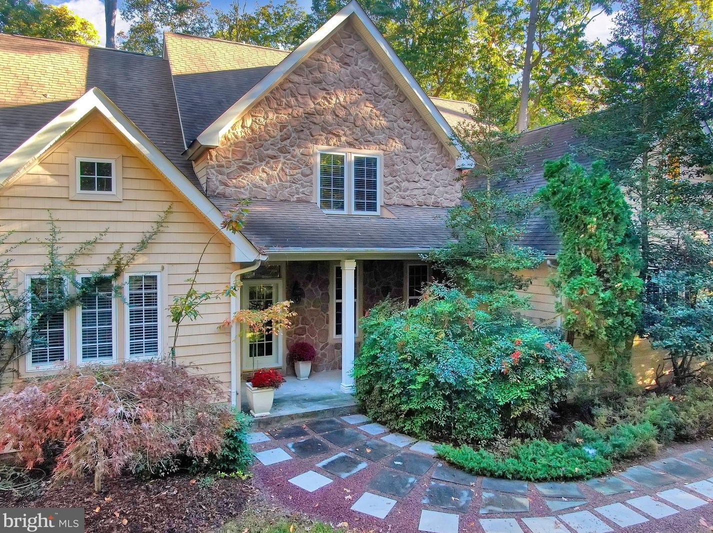 20 Patriots Way, Rehoboth, DE 19971-1055