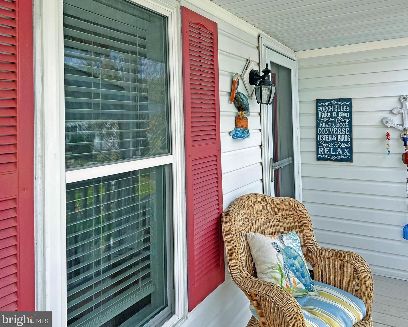 36187 King St #5, Rehoboth, DE 19971