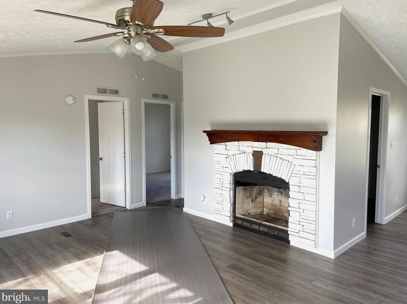 11809 Sandy Ridge Dr, Laurel, DE 19956