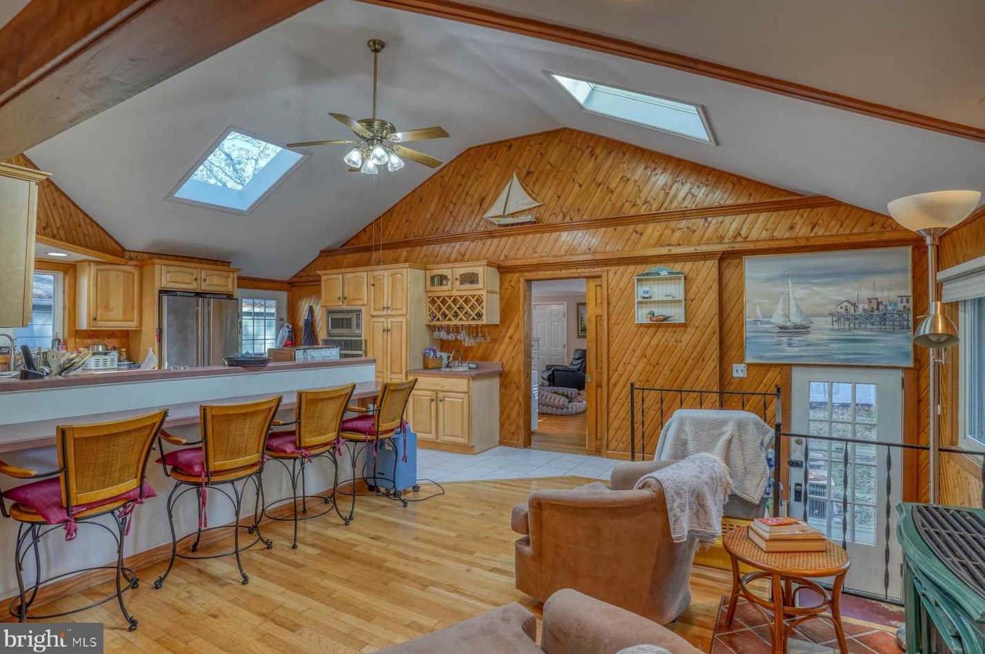 136 Henlopen Ave, Rehoboth, DE 19971
