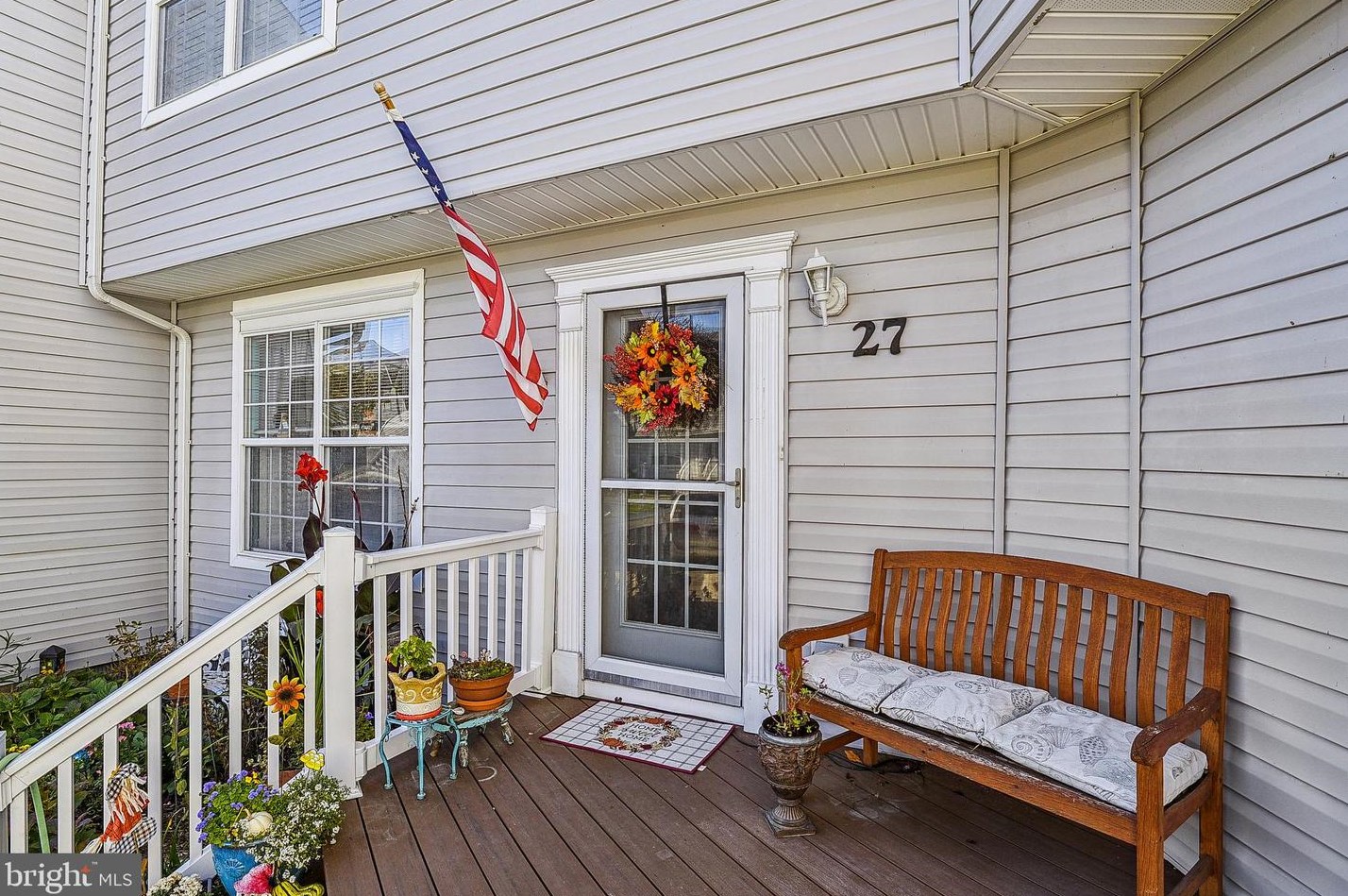 38180 Beachwood Ct, Frankford, DE 19945