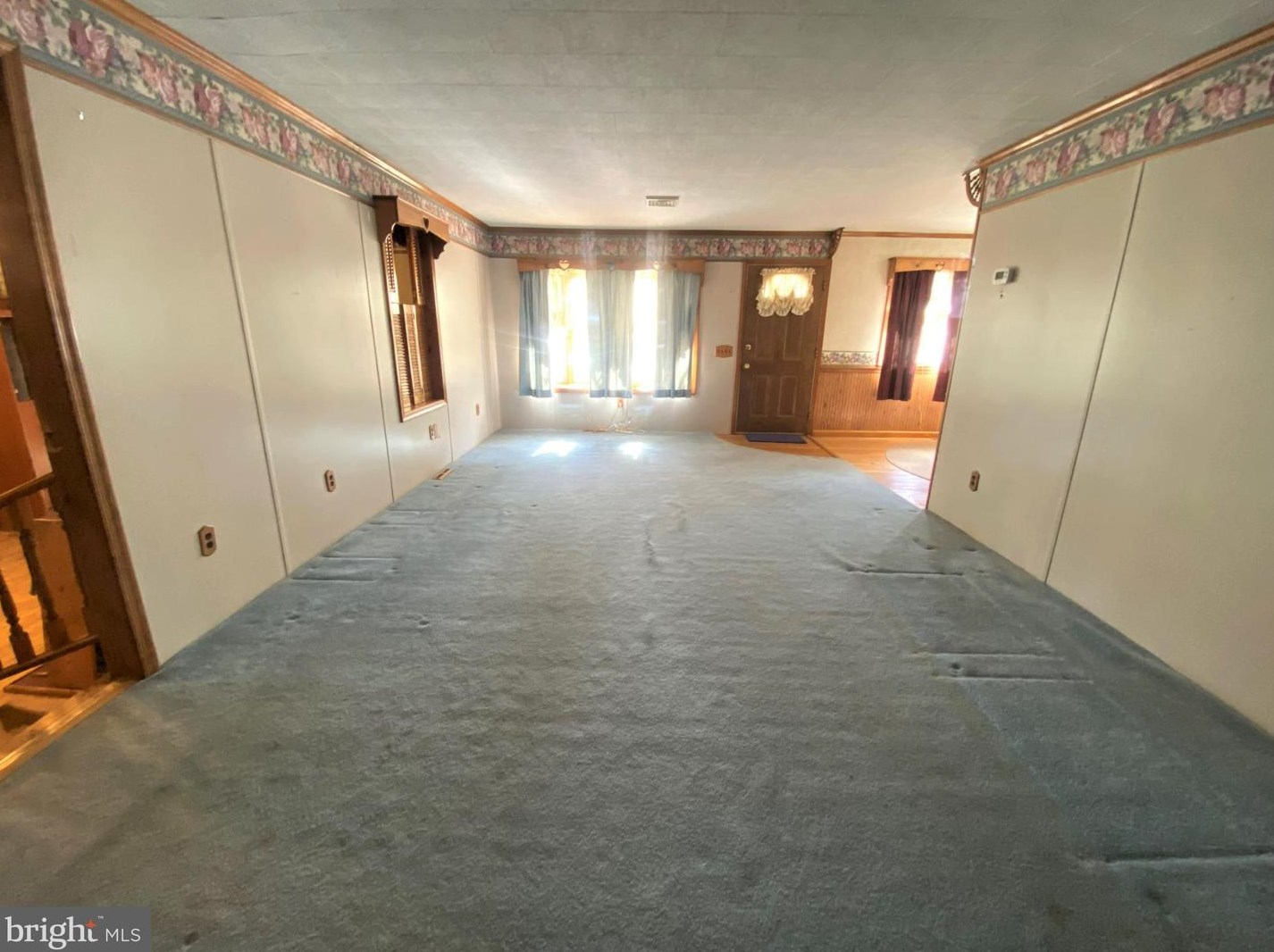 15337 Russell Rd, Delmar, DE 19940