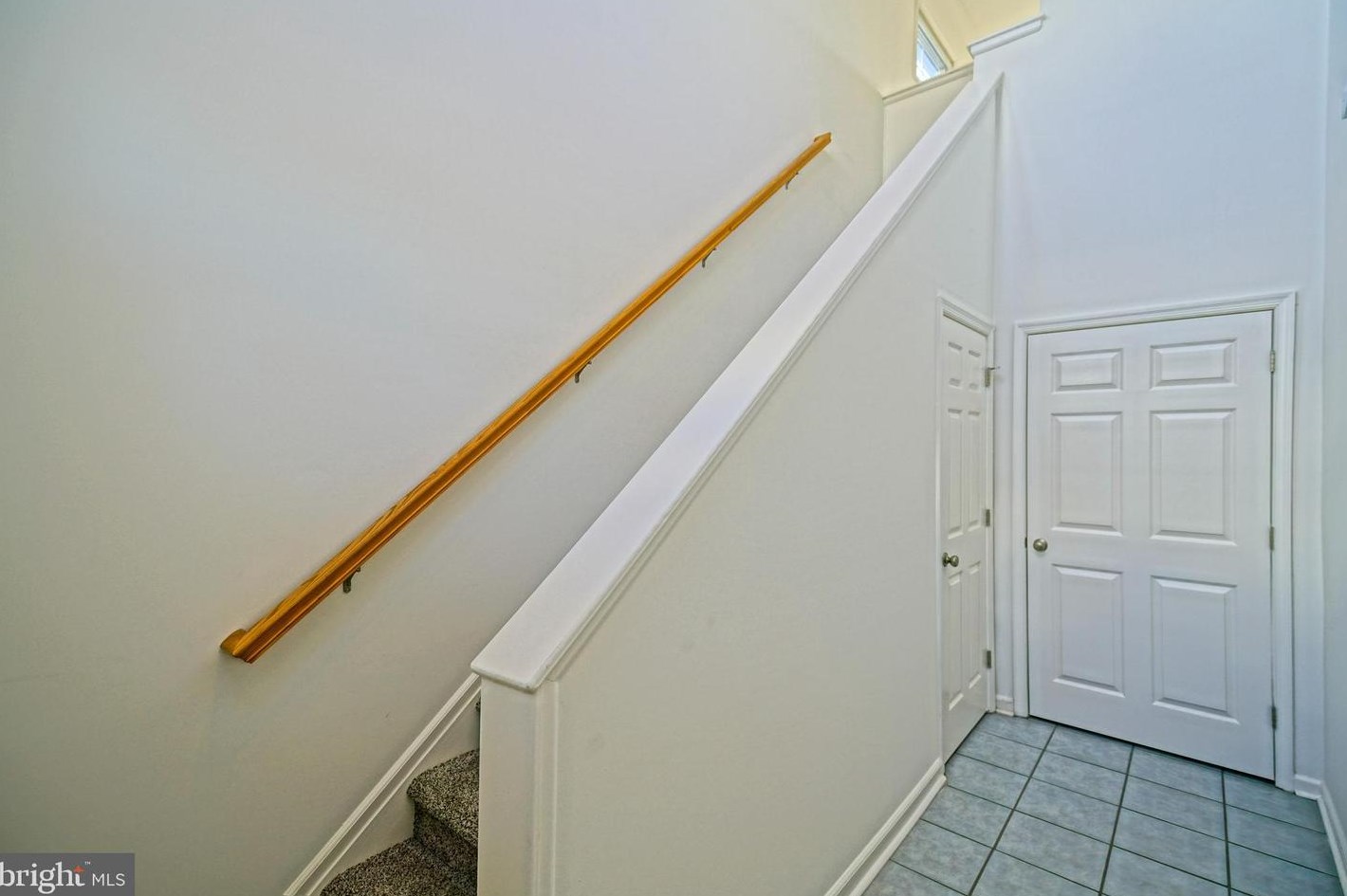 34677 Villa Cir #502, Lewes, DE 19958