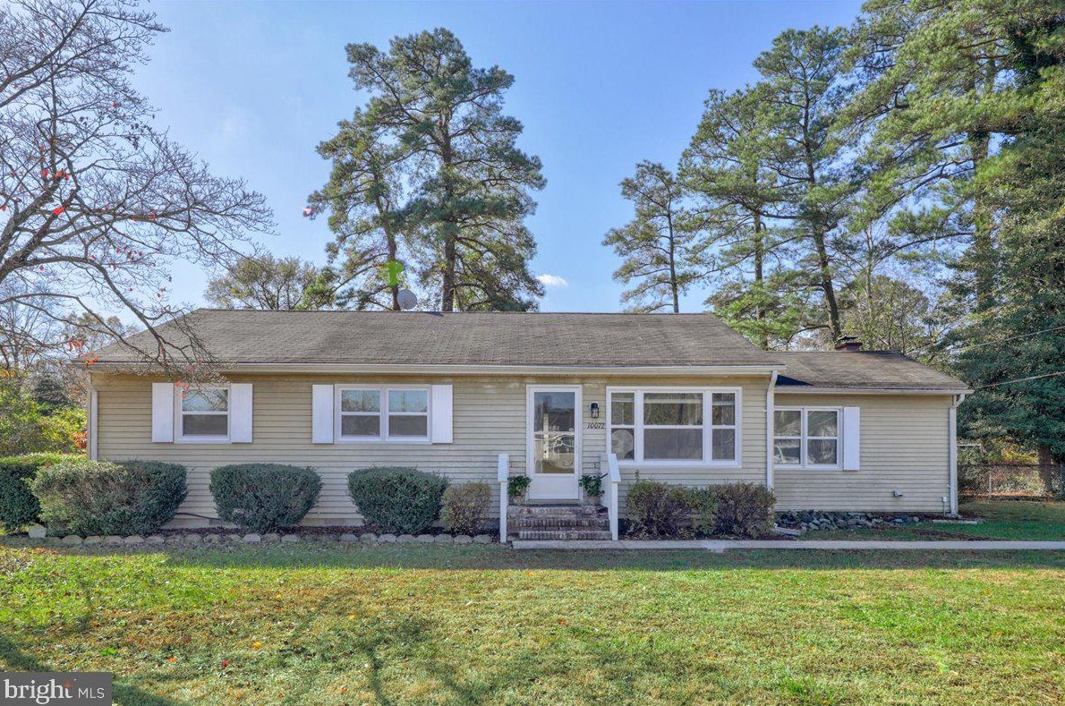 10072 Fay Ave, Seaford, DE 19973