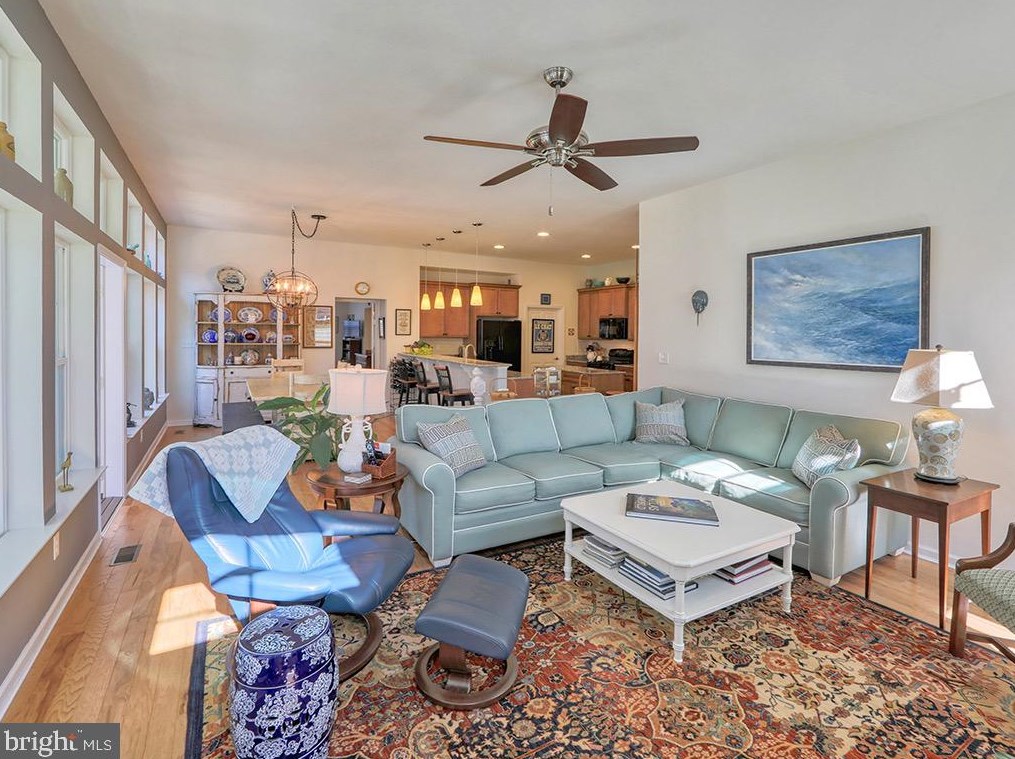 20159 Long Meadow Ln, Lewes, DE 19958