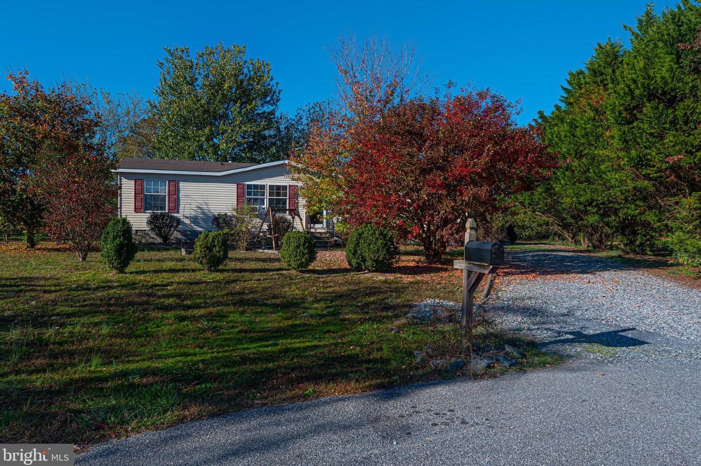 32034 N Autumn Ct, Laurel, DE 19956