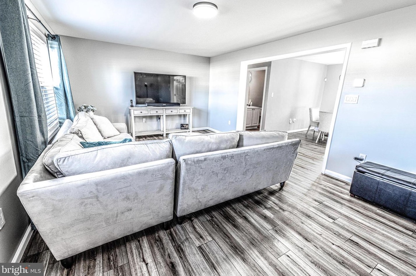 30146 Regatta Bay Blvd, Lewes, DE 19958