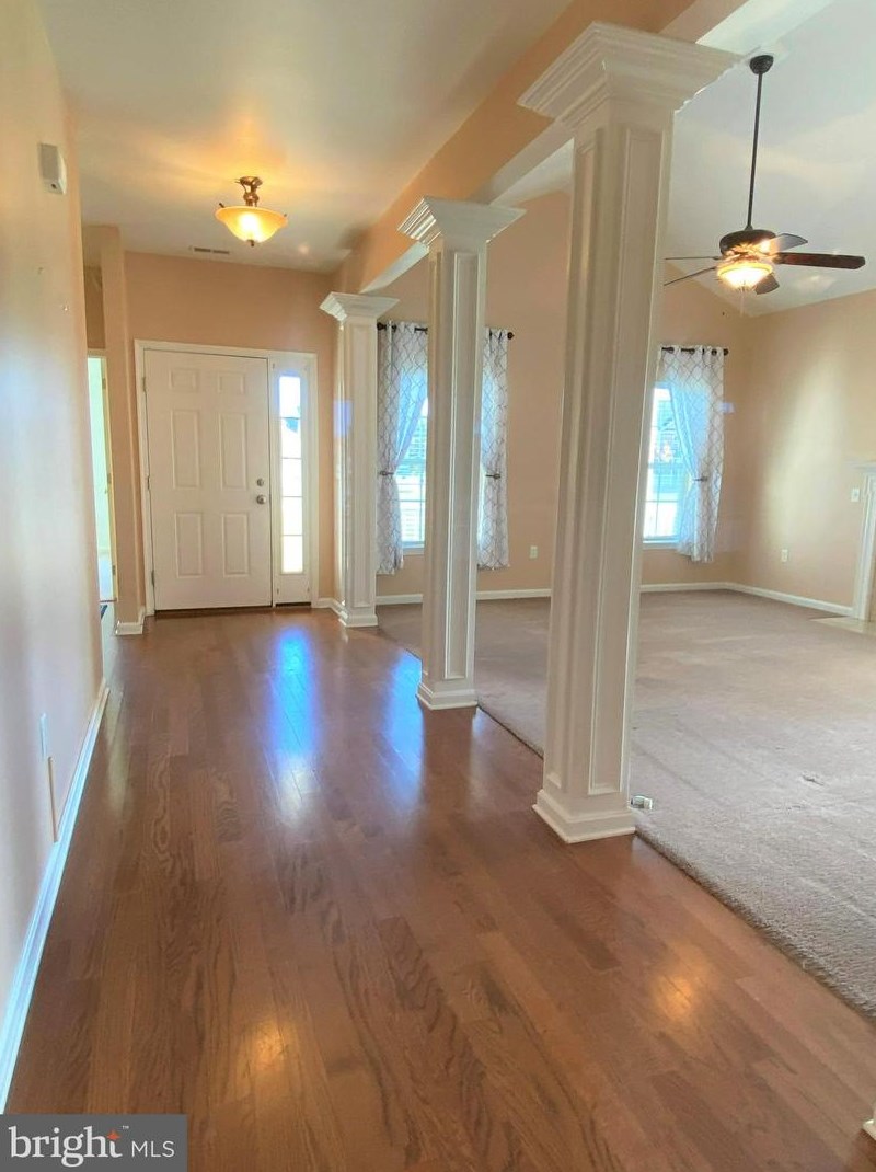 10333 Strawberry Point, Delmar, DE 19940
