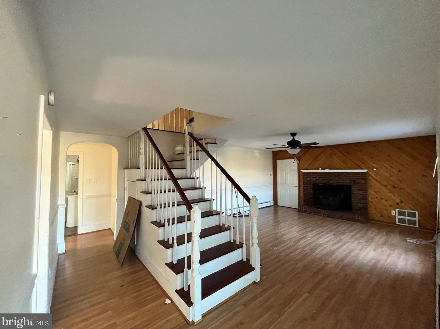 34872 Pyle Center Rd, Frankford, DE 19945