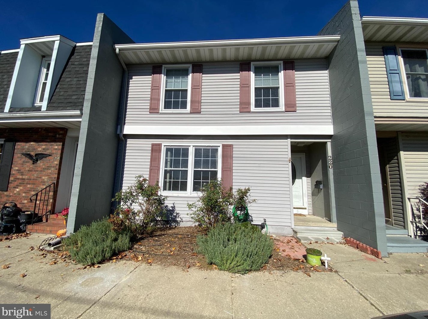 220 Tulip Pl, Seaford, DE 19973