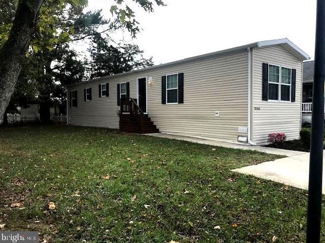 35446 Joann Dr #9002, Millsboro, DE 19966