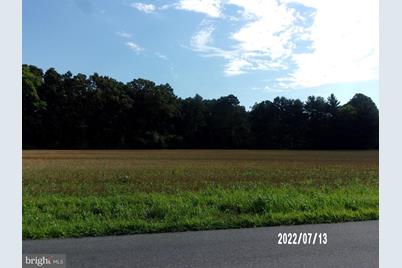 E Piney Grove Road, Georgetown, DE 19947 - Photo 1