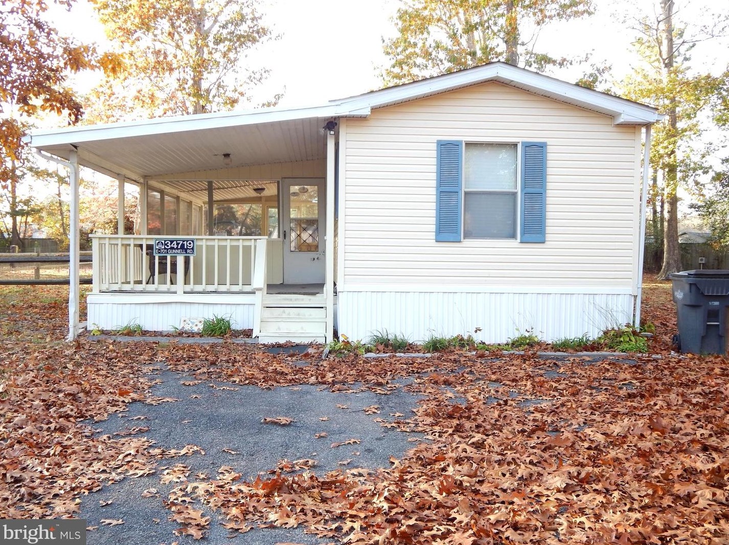 34719 Gunnel Rd, Millsboro, DE 19966