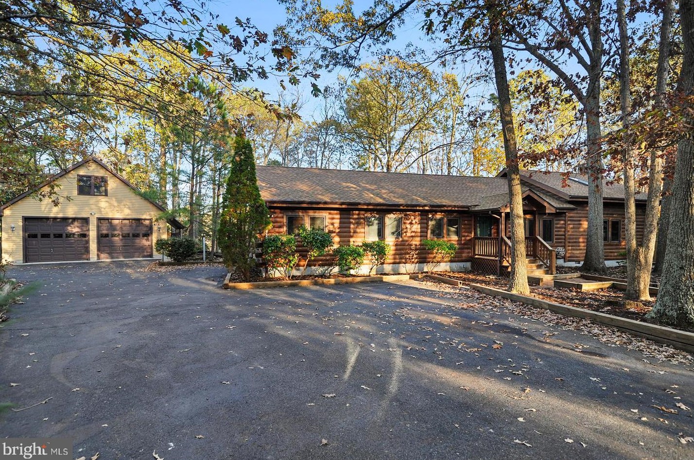 2088 Fieldcrest Dr, Rehoboth, DE 19971-9616
