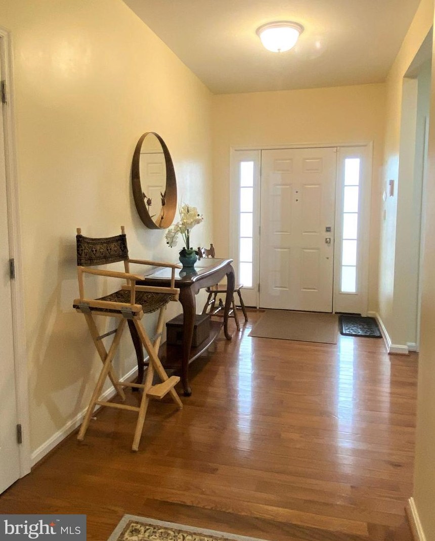 25319 Shelby Ct, Millsboro, DE 19966