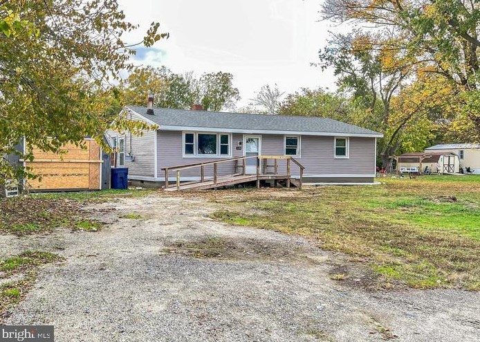 26948 Windsor St, Seaford, DE 19973