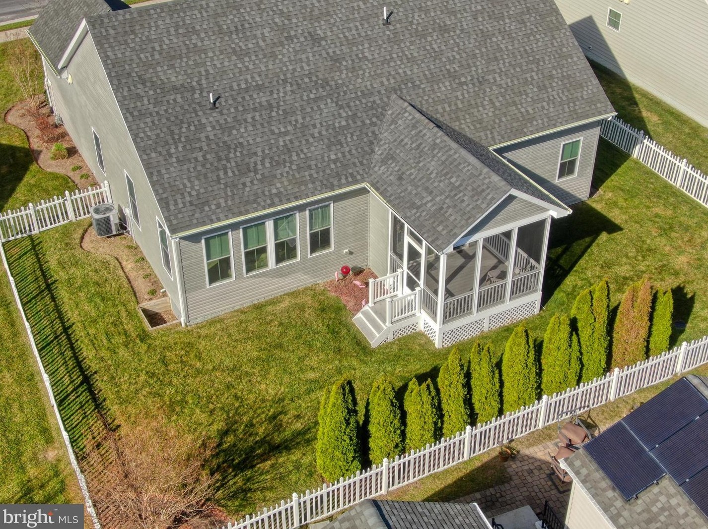 19492 Manchester Dr, Rehoboth, DE 19971-4019