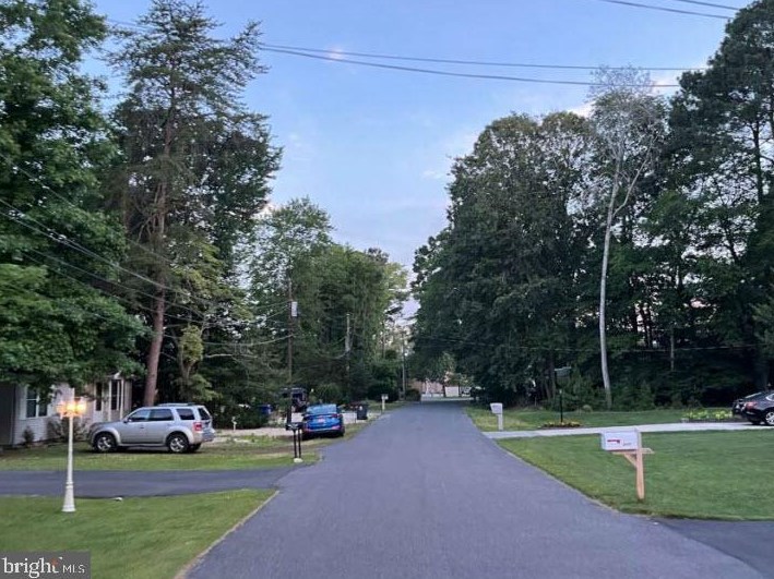 23506 Oak St E, Lewes, DE 19958