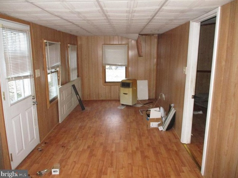 25745 Holiday Dr, Millsboro, DE 19966