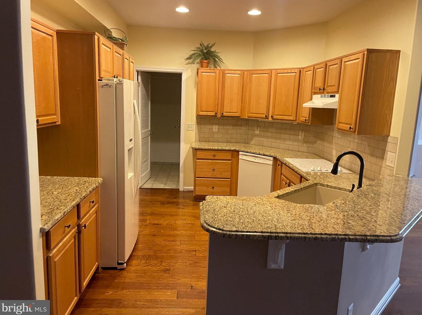 145 Hickory Branch Ct #802b, Slaughter Beach, DE 19963