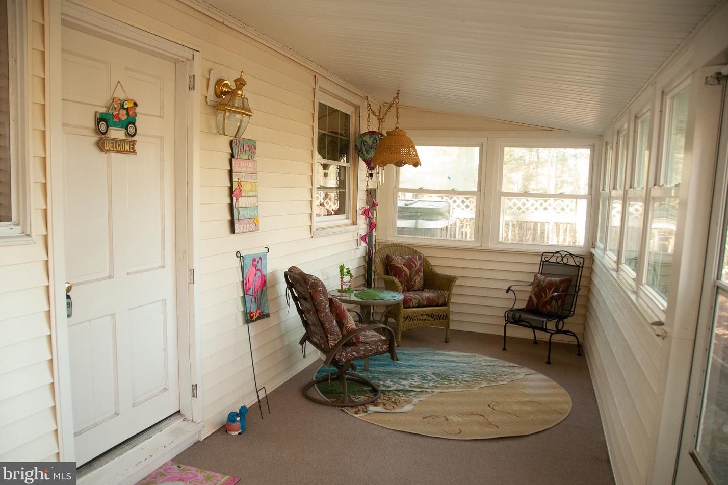 28348 Clark Ave #6790, Millsboro, DE 19966