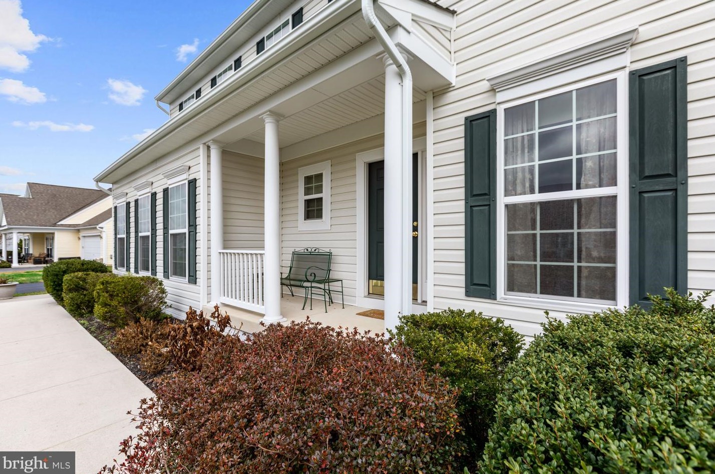 24834 Rivers Edge Rd, Millsboro, DE 19966