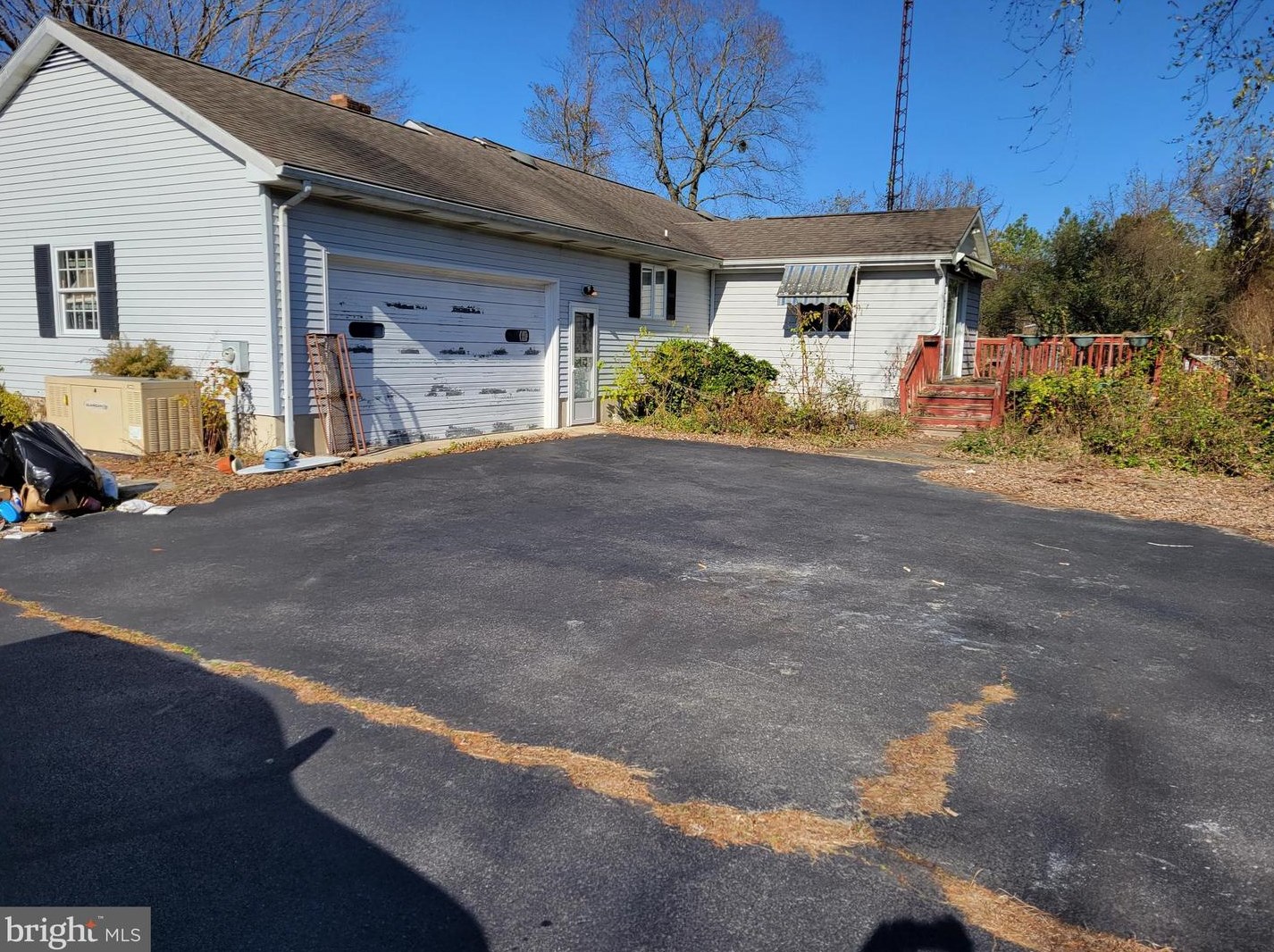 14173 Owens Rd, Farmington, DE 19950