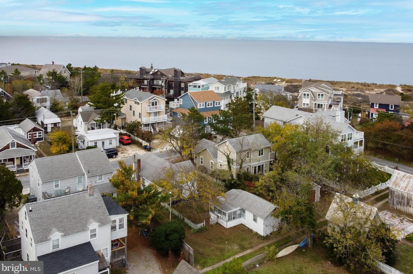 205 Midland Ave, Lewes, DE 19958