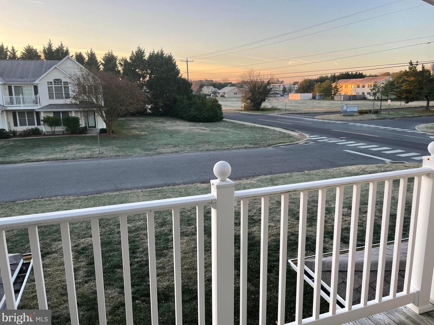 145 Tobin Dr # 145, Milton, DE