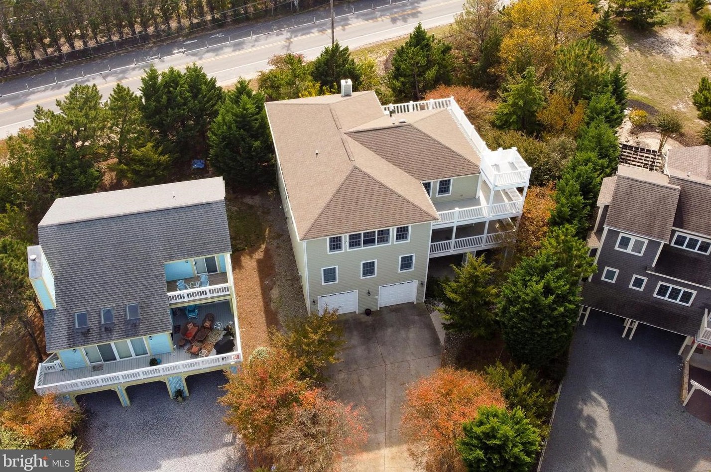 8 Lighthouse Way, Lewes, DE 19958