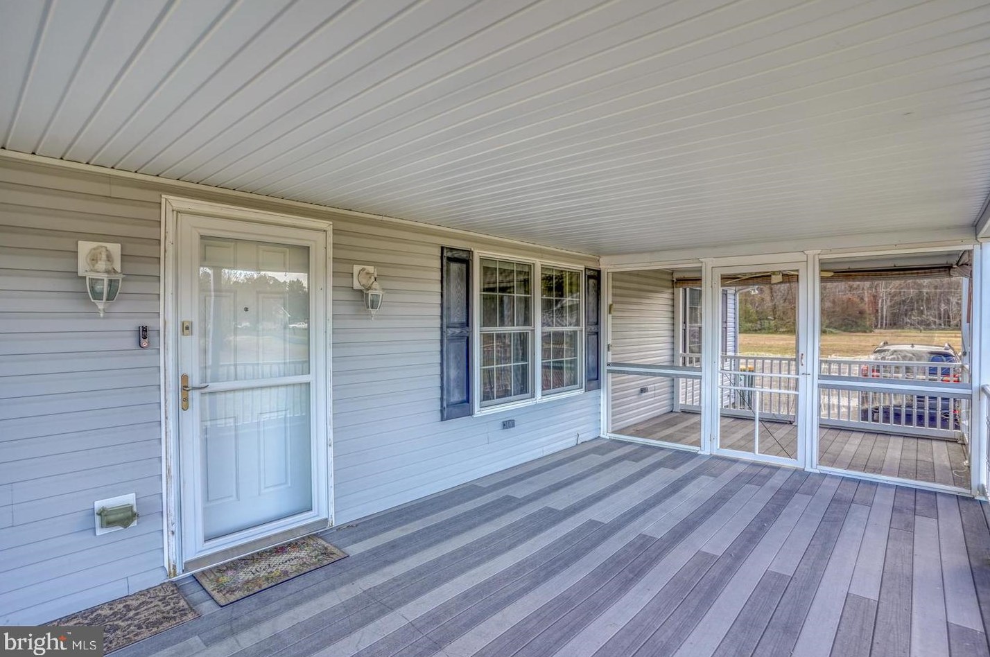 27347 William St Rd, Millsboro, DE 19966