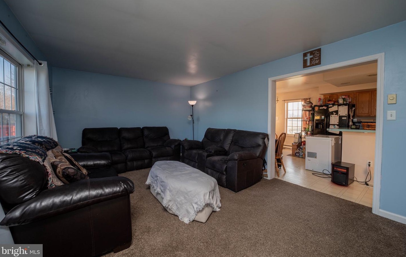 12485 Woodbridge Rd, Farmington, DE 19950
