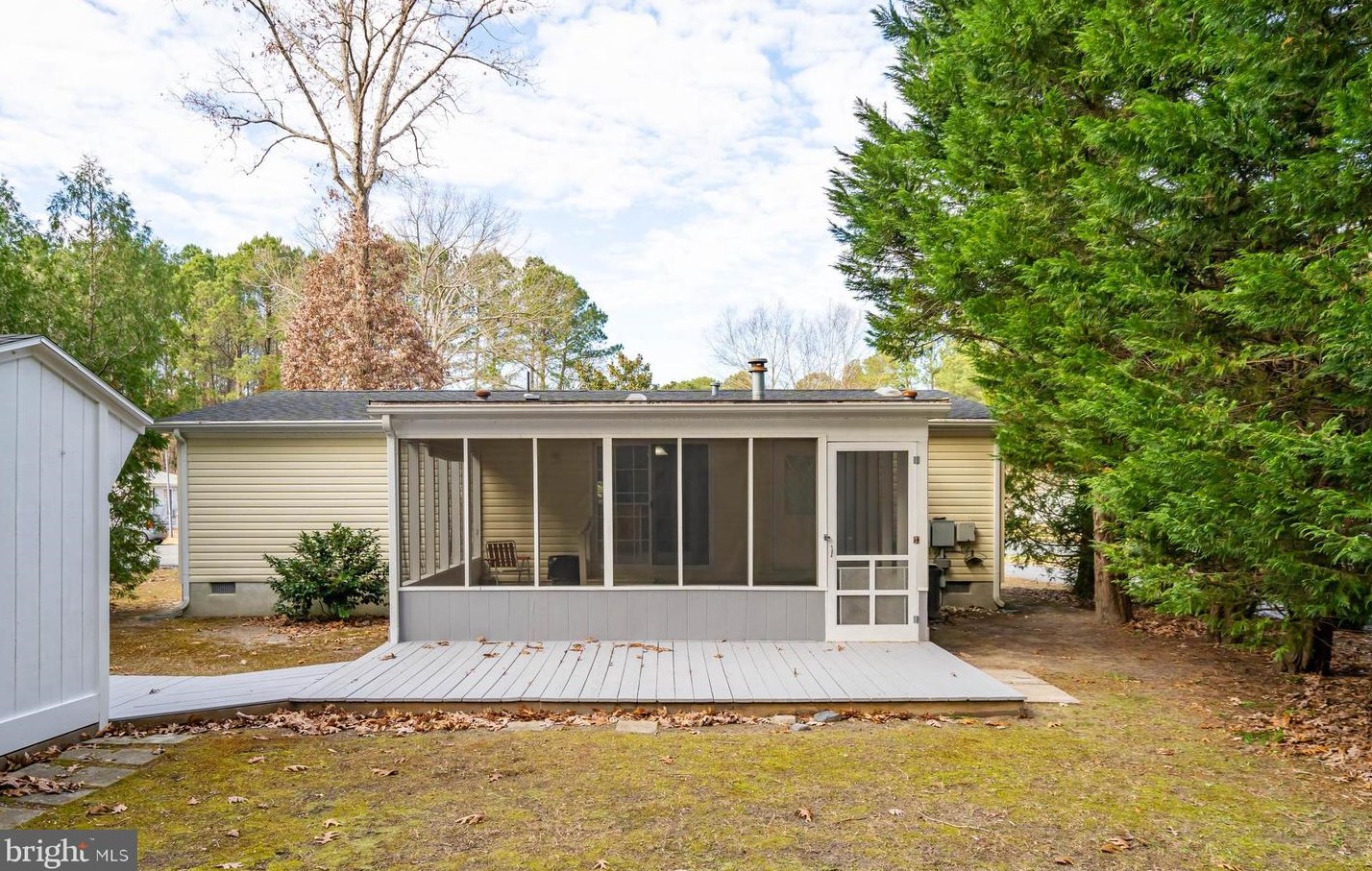 71 White Pine Dr, Millsboro, DE 19966