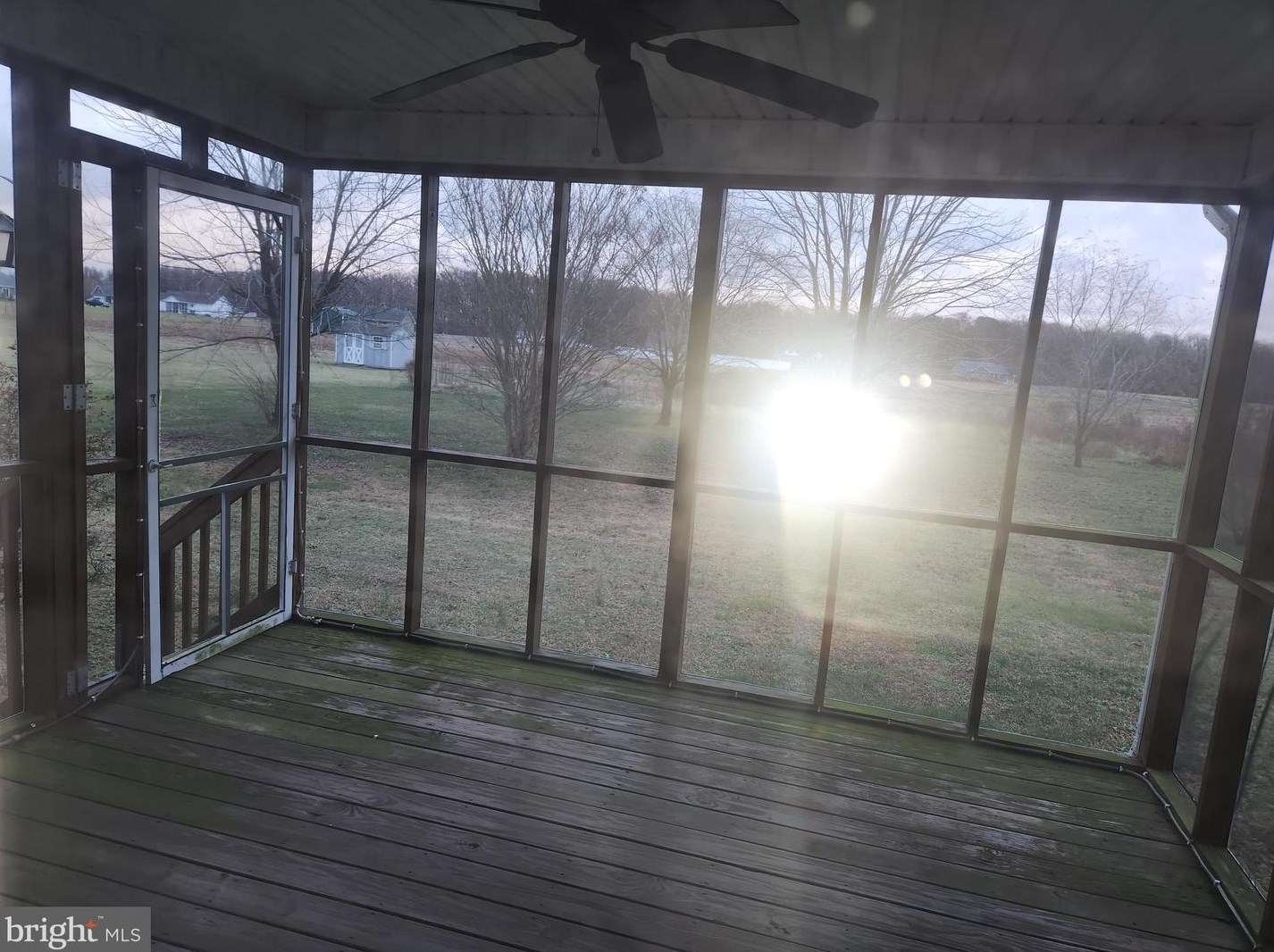26245 Line Rd, Seaford, DE 19973