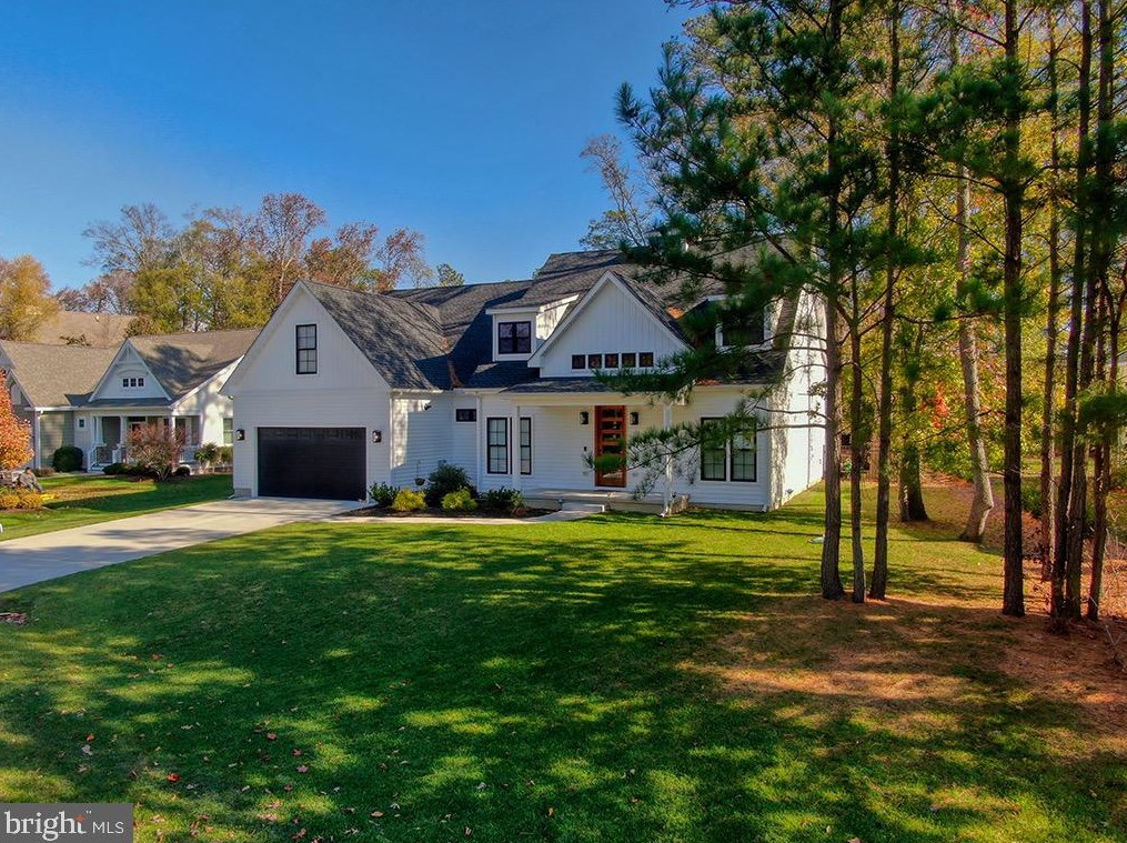 131 Cornwall Rd, Rehoboth, DE 19971-1423