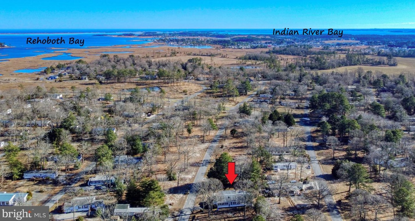 34306 Westwood Dr N, Millsboro, DE 19966