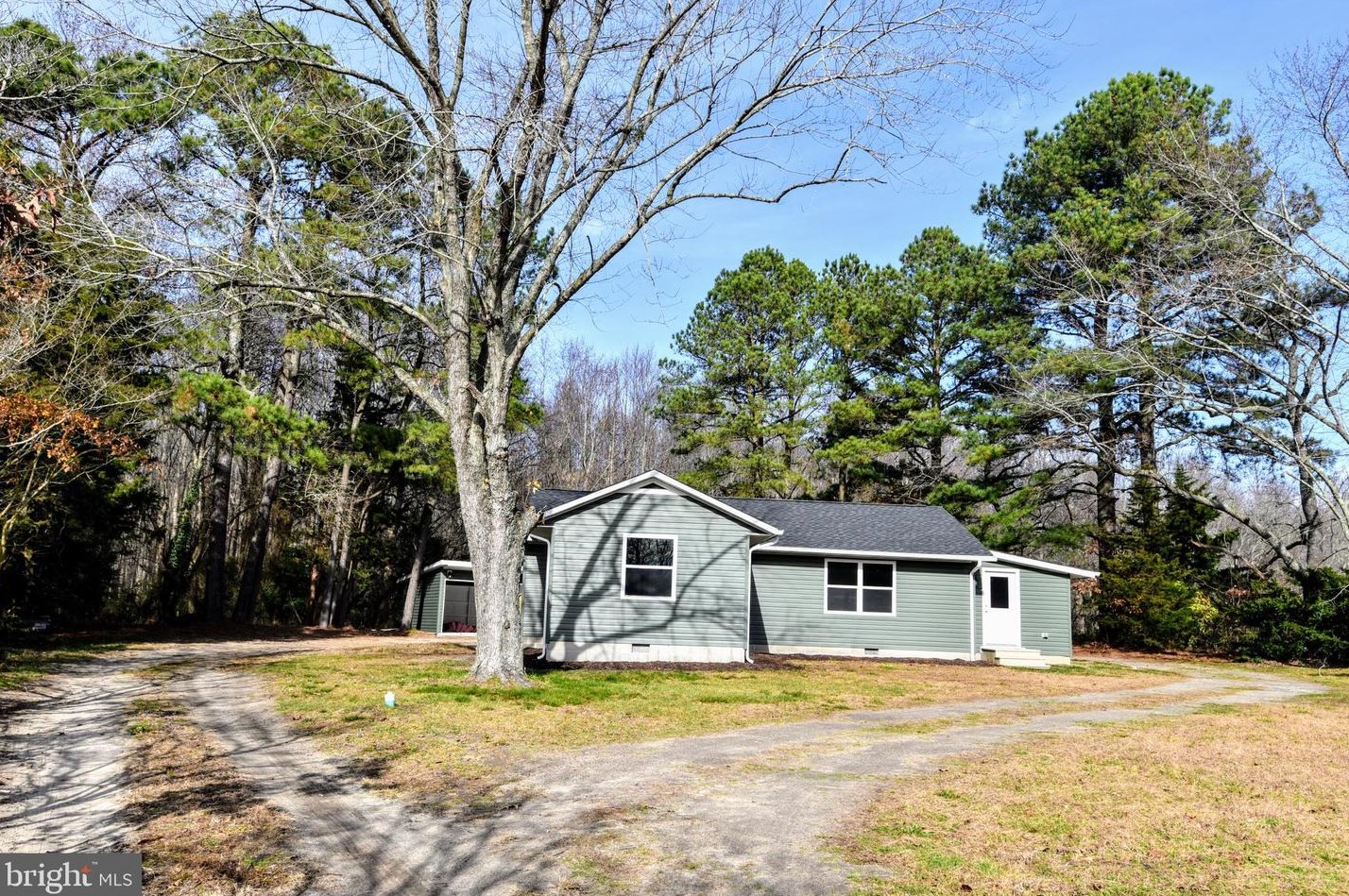 31860 Koenig Ln, Millville, DE 19970