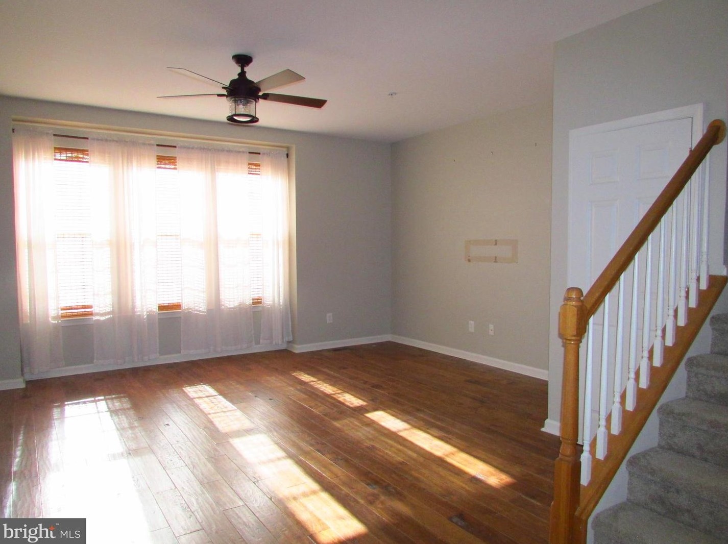 26591 Brockton Pass, Millsboro, DE 19966