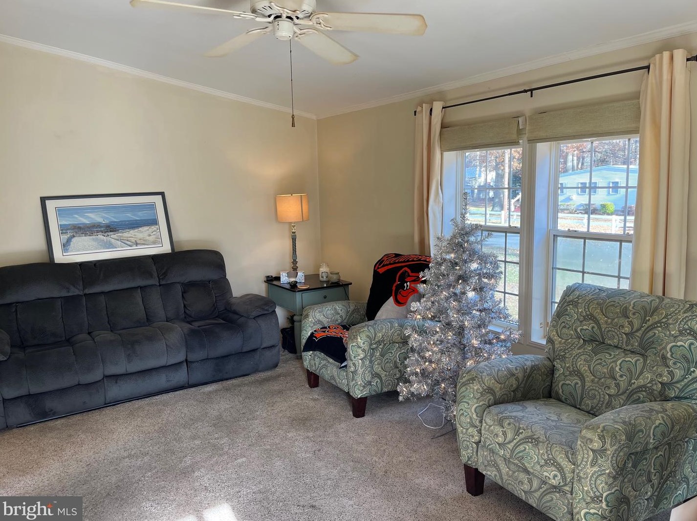 28324 Chippewa Ave #54729, Millsboro, DE 19966