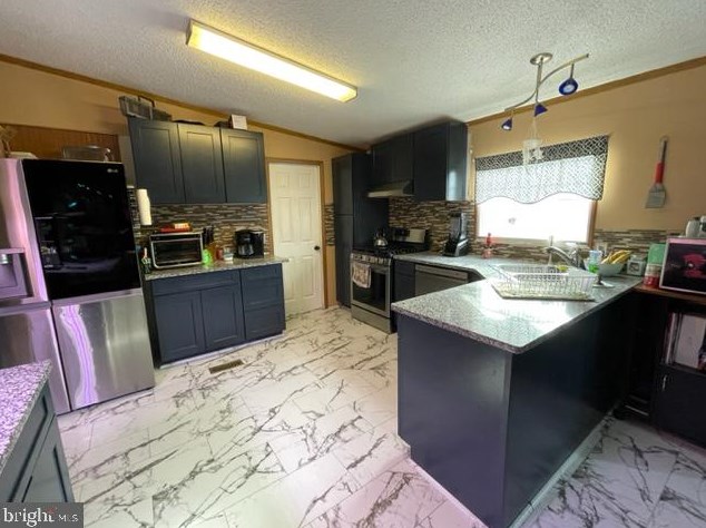 478 Long Branch Rd #46194, Seaford, DE 19973